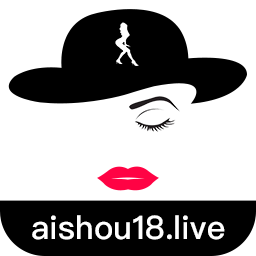 Ms.熟女